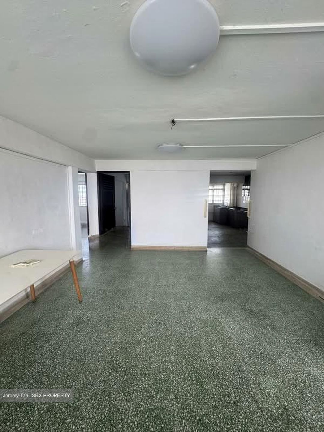 Blk 214 Lorong 8 Toa Payoh (Toa Payoh), HDB 4 Rooms #601503621